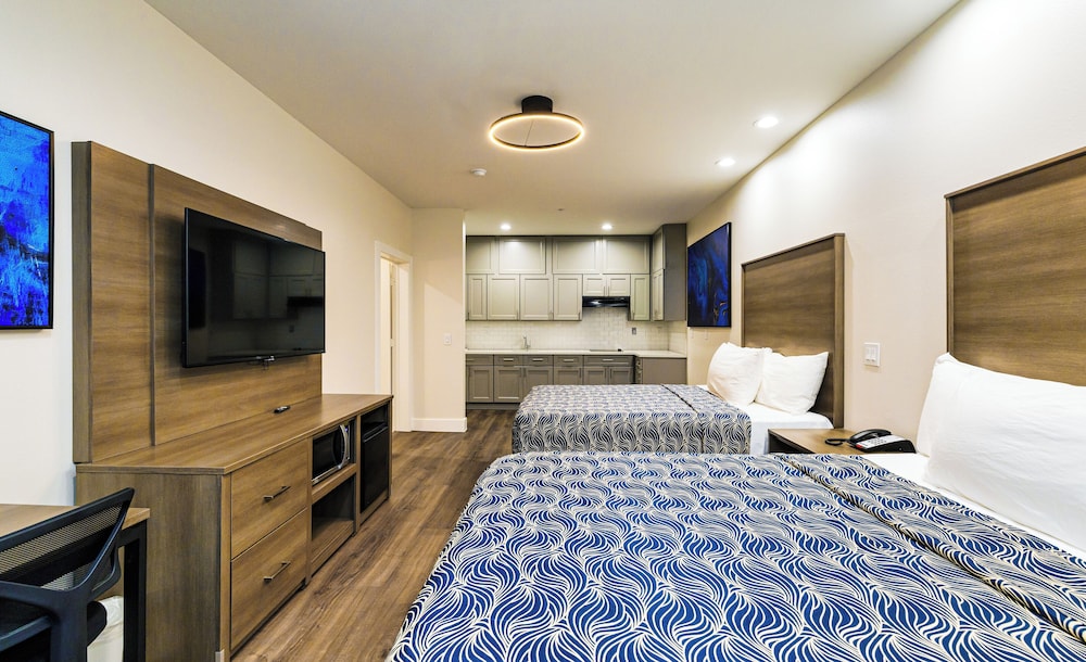 Palace Inn Blue Edgebrook - photo 14