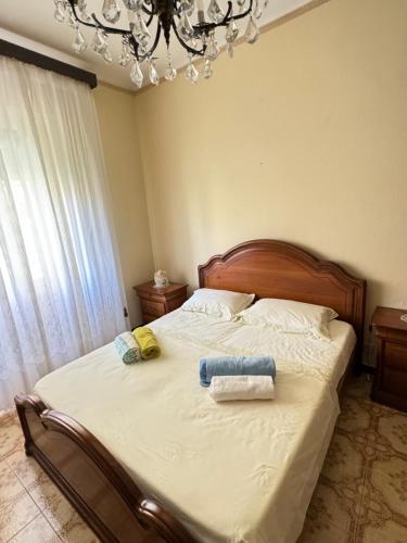 Appartamento Marilyn — Levanto — photo 2