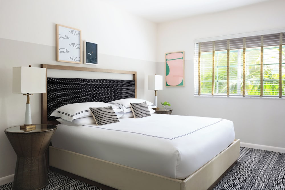 Kimpton Surfcomber Hotel by IHG - photo 18