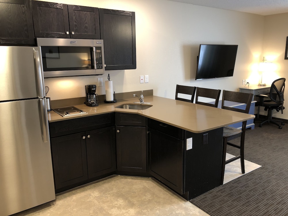 Independence Stay - photo 22