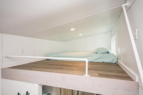 Tiny House Siesta - photo 30