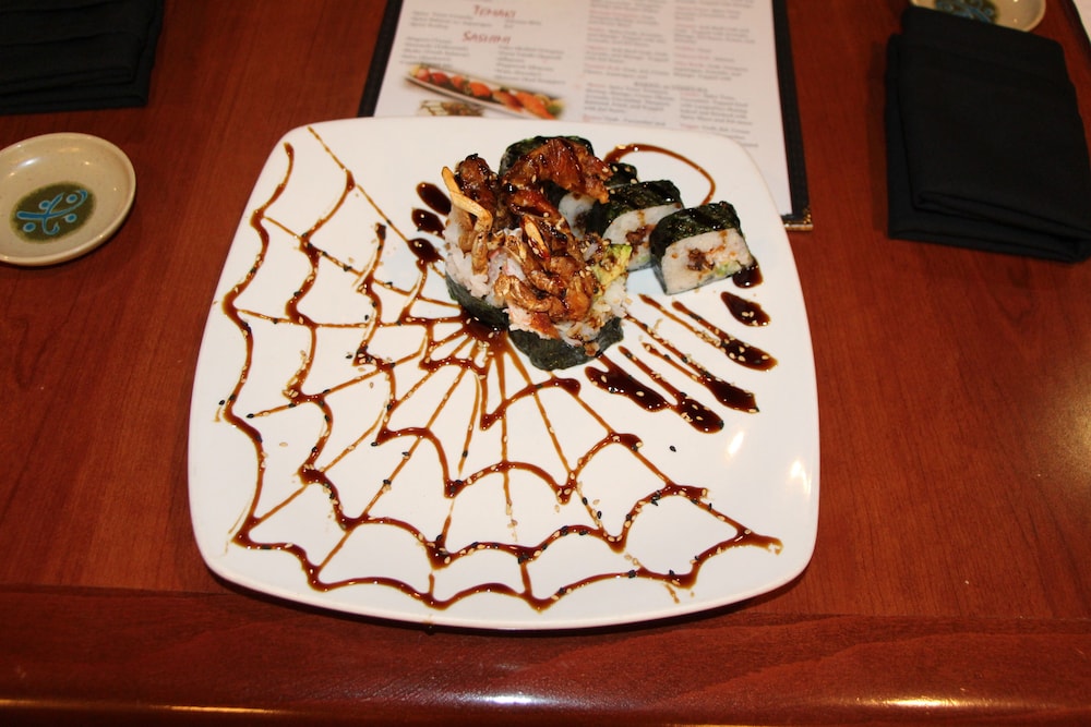 DoubleTree by Hilton Hotel Flagstaff - photo 33