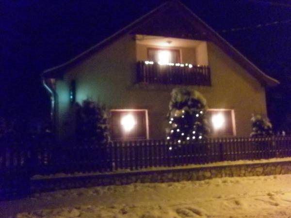Táltos Vendégház — 4-Star Luxury Hotel in Szilvasvarad, Hungary