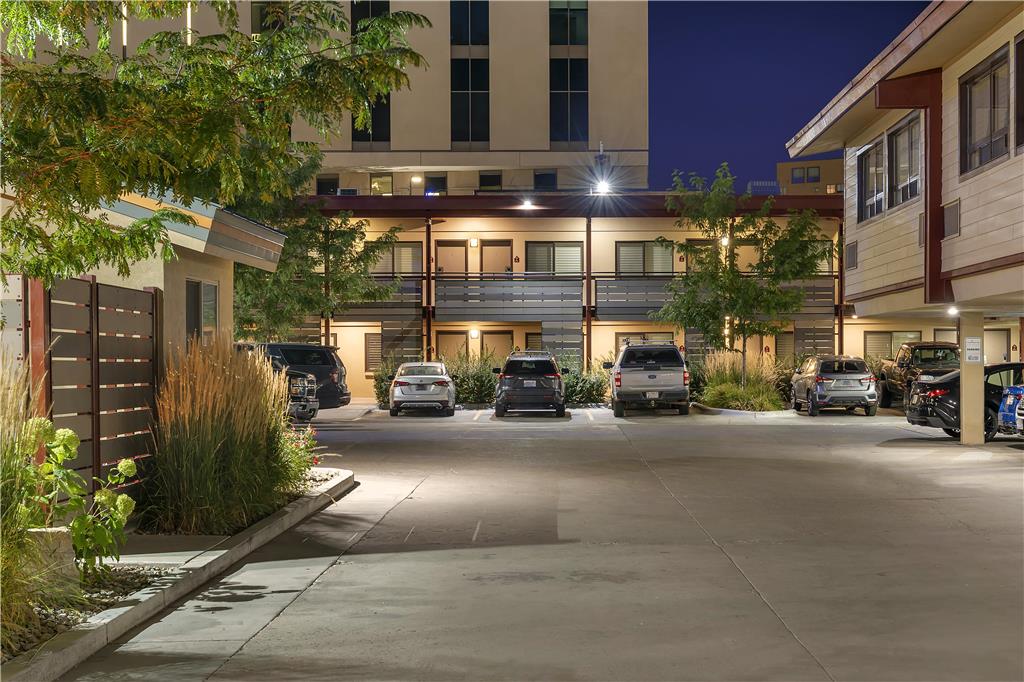 Best Western Plus Clocktower Inn - photo 53