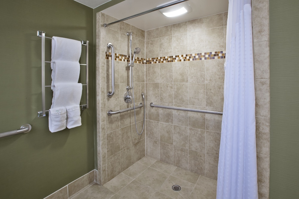Holiday Inn Columbus Dwtn Capitol Square by IHG - photo 41