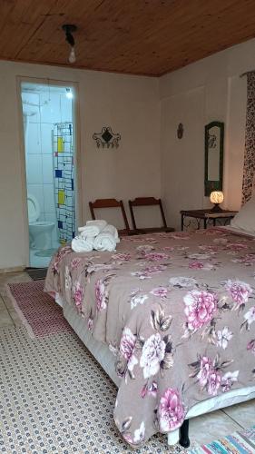 Hospedagem Namastê - last minute hotel in Unknown City