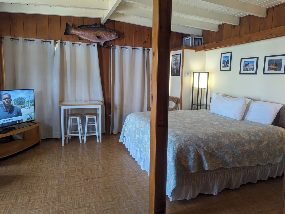 Bud N' Mary's Fishing Marina - photo 50