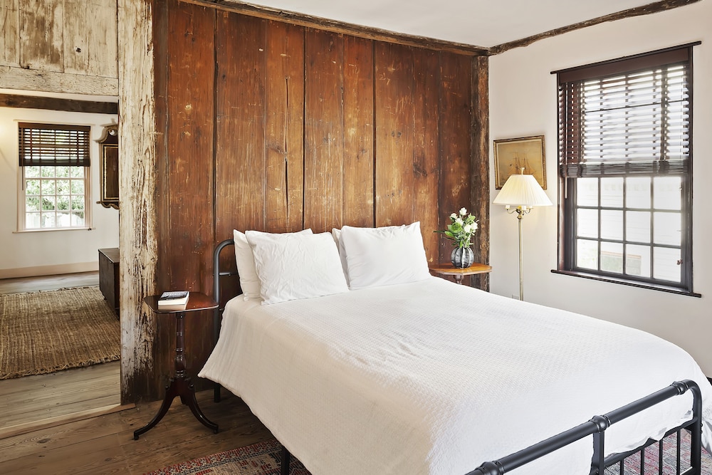 Printmaker's Inn - photo 30