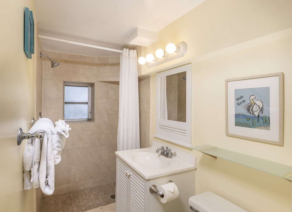 Gulf View Waterfront Resort - photo 49