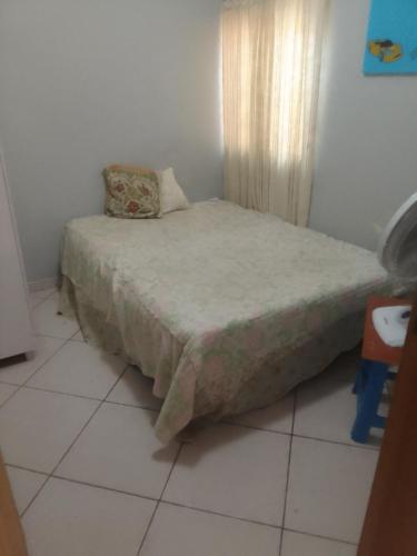 Quarto individual para uma pessoa - last minute hotel in Unknown City