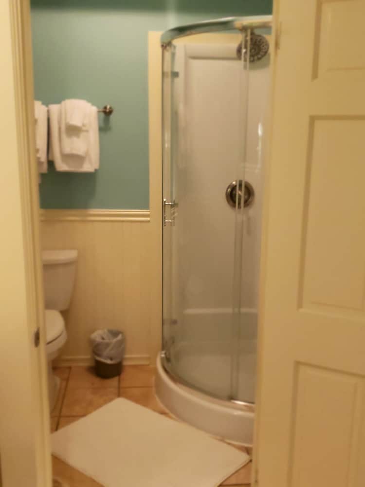 Vandiver Inn - photo 88