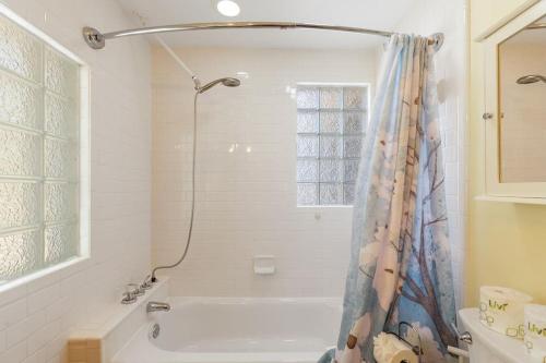 817 E Ashely Ave Pleasant Breeze - photo 7