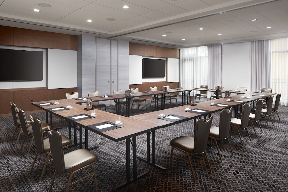 Loews Coral Gables Hotel - photo 61