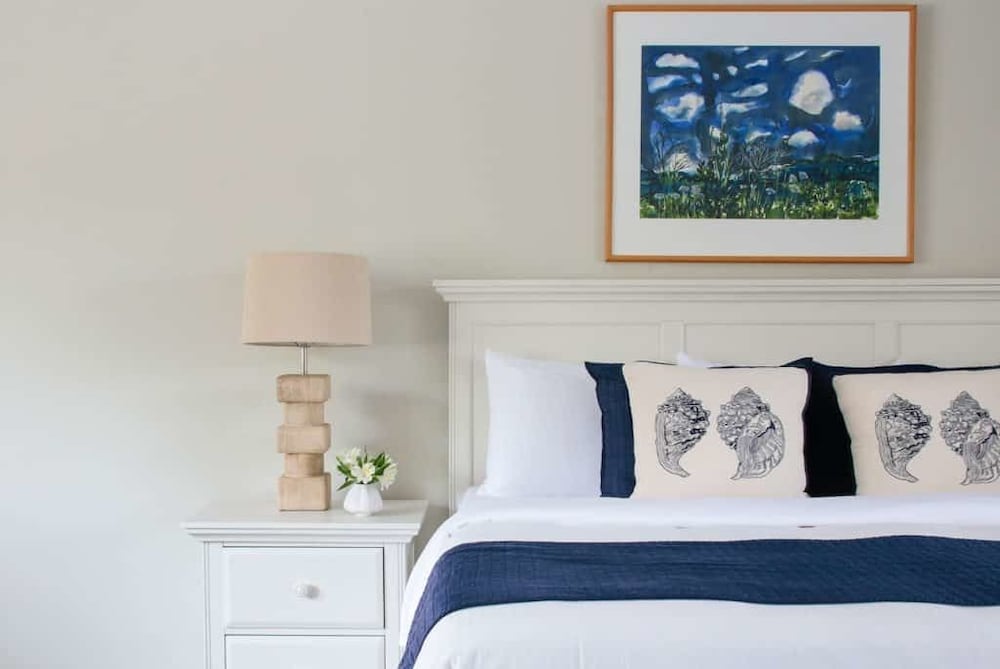 Southampton Inn - photo 4