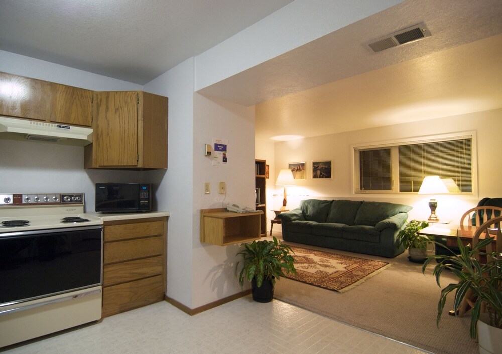 Agate Inn - photo 31