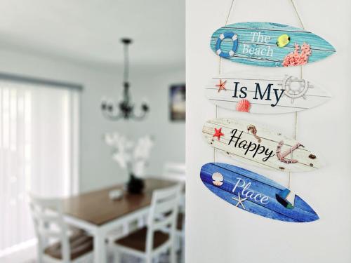 Cozy Retreat with Lanai and Outdoor BBQ in Cape Coral, United States