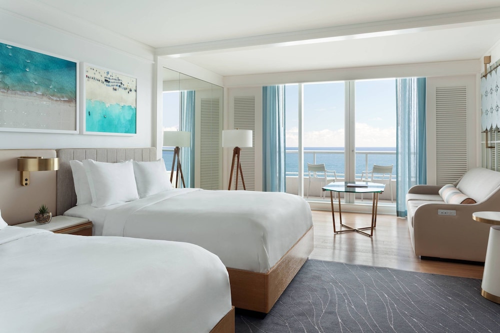 The Ritz Carlton Fort Lauderdale - photo 11