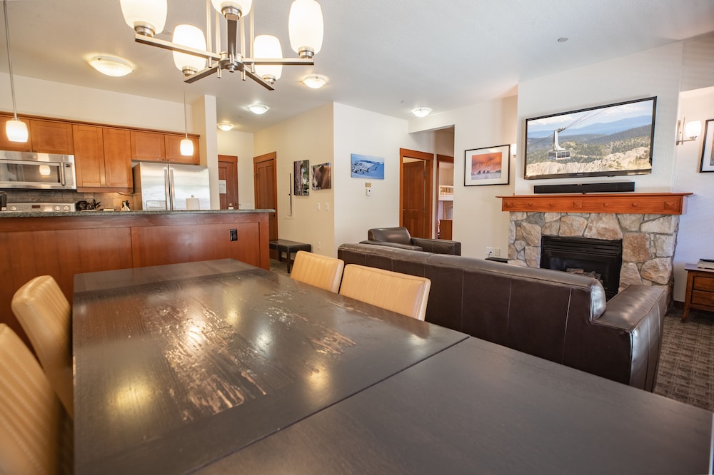 The Village at Palisades Tahoe - photo 89