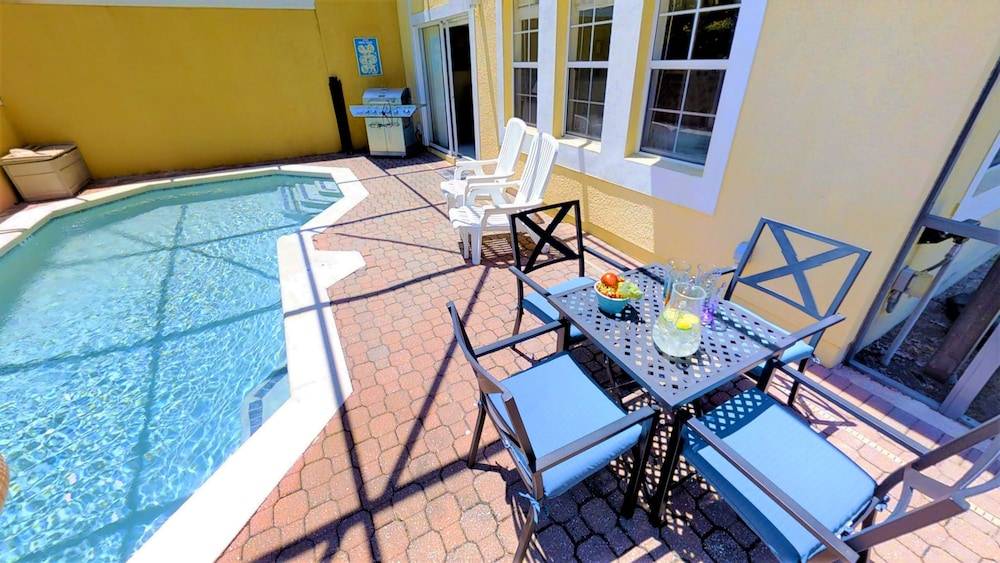 Bella Vida Resort - photo 246