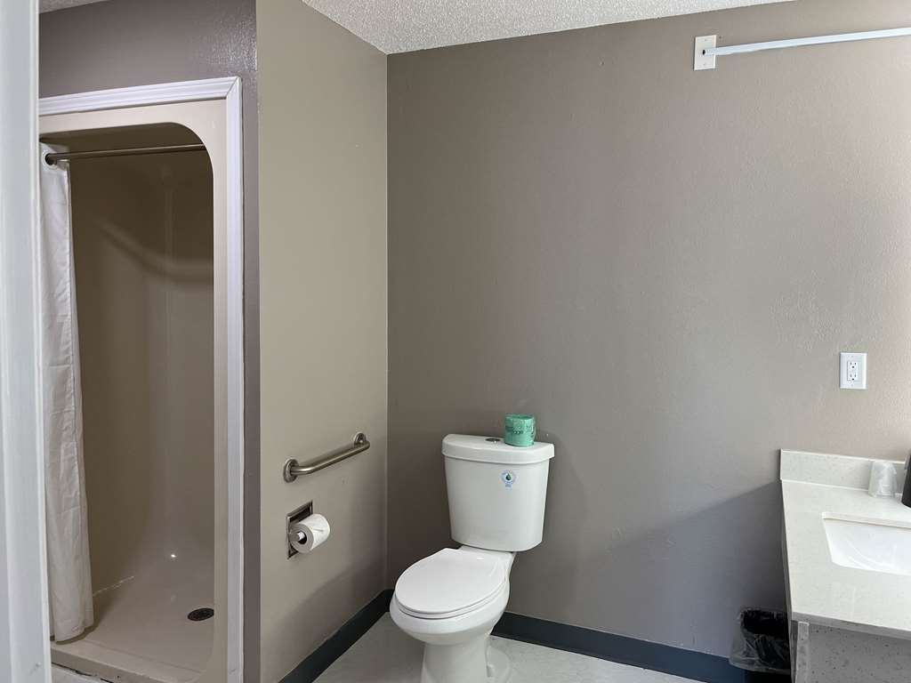 Studio 6 Suites Lafayette IN - photo 19