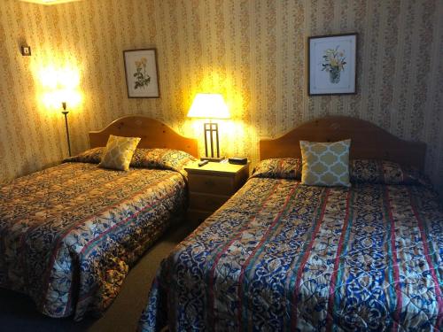 Wells River Motel - photo 40
