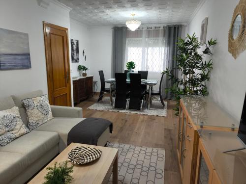 Los Hidalgos de Lemos in Monforte De Lemos, Spain