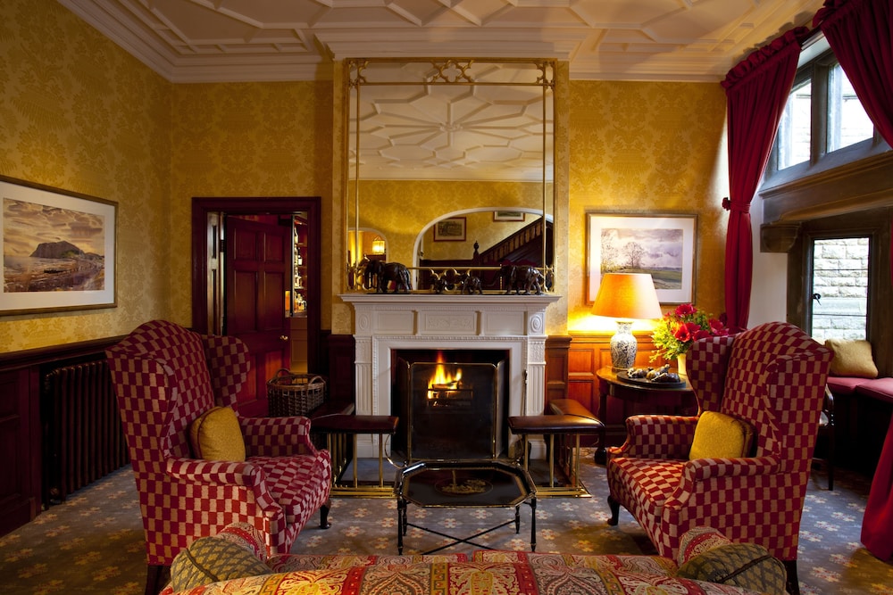 Hambleton Hall — Oakham — photo 2