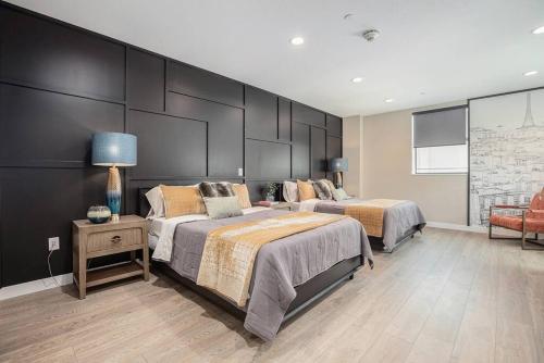 Private room with Kitchen & Bath 4 in Bradenton, United States