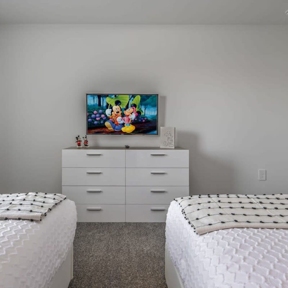 Families Deluxe Dream Vacation 10 min from Disney - photo 29