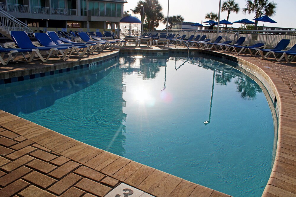 Avista Resort - photo 53