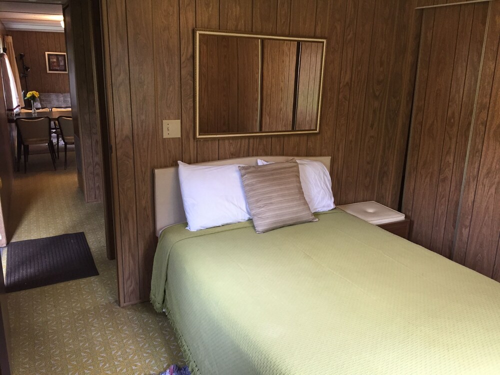Rainbow's End Resort - photo 31