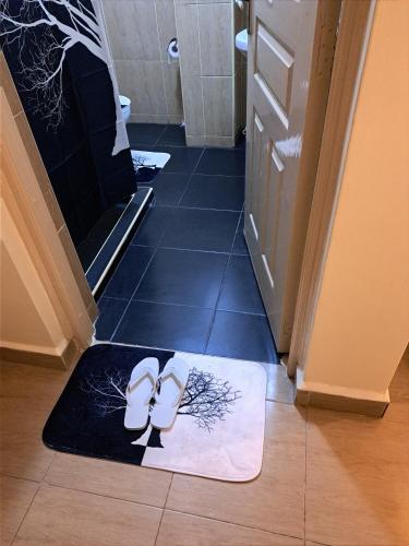 Winlee Suites