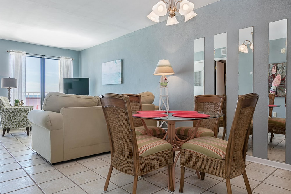 Island Shores - photo 8