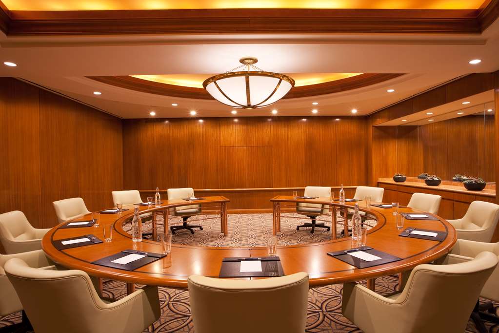 Sheraton Grand Chicago Riverwalk - photo 48