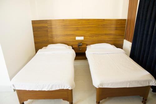 Hotel Su Pinsa — Itanagar — photo 4