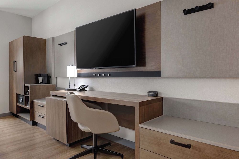 Hyatt Place Flagstaff - photo 23